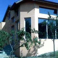 Дом в Болгарии, Варненская область, Елените