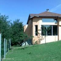 Дом в Болгарии, Варненская область, Елените