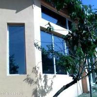 Дом в Болгарии, Варненская область, Елените