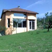 Дом в Болгарии, Варненская область, Елените