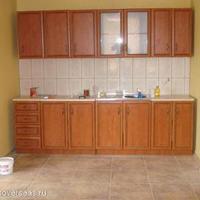 House in Bulgaria, Dobrich region, Elenite