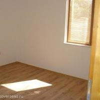 House in Bulgaria, Dobrich region, Elenite