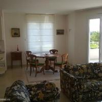 Квартира во Французской Гвиане, 73 кв.м.