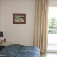 Квартира во Французской Гвиане, 73 кв.м.
