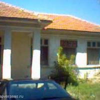 House in Bulgaria, Pomorie, 200 sq.m.