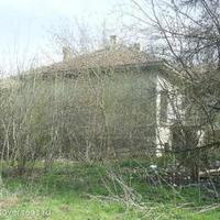 House in Bulgaria, Pomorie, 200 sq.m.