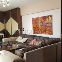 Квартира на Кипре, Лимасол, 125 кв.м.