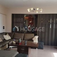 Квартира на Кипре, Лимасол, 125 кв.м.