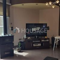 Квартира на Кипре, Лимасол, 125 кв.м.