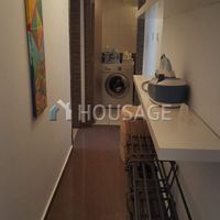 Квартира на Кипре, Лимасол, 125 кв.м.