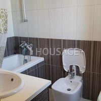 Квартира на Кипре, Лимасол, 125 кв.м.