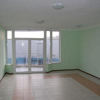 Apartment in Bulgaria, Burgas Province, Elenite, 111 sq.m.