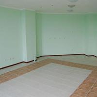 Apartment in Bulgaria, Burgas Province, Elenite, 111 sq.m.