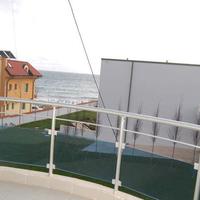 Apartment in Bulgaria, Burgas Province, Elenite, 111 sq.m.
