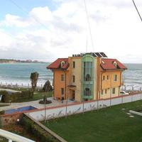 Apartment in Bulgaria, Burgas Province, Elenite, 111 sq.m.
