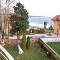 Apartment in Bulgaria, Burgas Province, Elenite, 111 sq.m.
