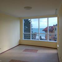 Apartment in Bulgaria, Burgas Province, Elenite, 111 sq.m.