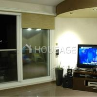 Квартира на Кипре, Лимасол, 125 кв.м.