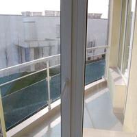 Apartment in Bulgaria, Burgas Province, Elenite, 111 sq.m.