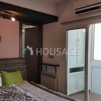 Квартира на Кипре, Лимасол, 125 кв.м.