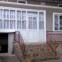 House in Bulgaria, Varna region, Shkorpilovtsi, 200 sq.m.