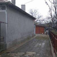 House in Bulgaria, Varna region, Shkorpilovtsi, 200 sq.m.