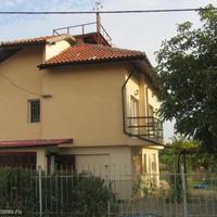 House in Bulgaria, Elkhovo, 170 sq.m.