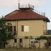 House in Bulgaria, Elkhovo, 170 sq.m.