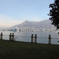 Villa in Italy, Como, 600 sq.m.