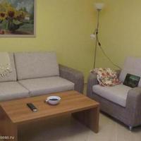 Дом в Болгарии, Елхово, 170 кв.м.