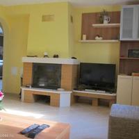 Дом в Болгарии, Елхово, 170 кв.м.