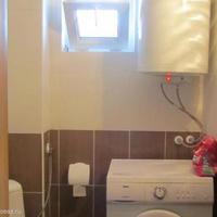 Дом в Болгарии, Елхово, 170 кв.м.