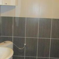 Дом в Болгарии, Елхово, 170 кв.м.