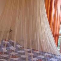 Дом в Болгарии, Елхово, 170 кв.м.