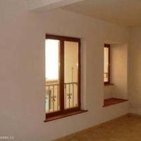 Квартира во Французской Гвиане, 44 кв.м.