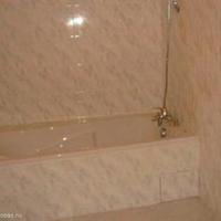 Квартира во Французской Гвиане, 44 кв.м.