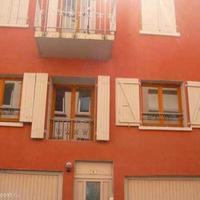 Квартира во Французской Гвиане, 44 кв.м.