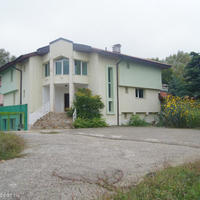 Дом в Болгарии, Софийская область, Елените, 1870 кв.м.