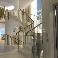 Villa in Republic of Cyprus, Eparchia Pafou, 410 sq.m.