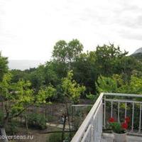 Villa in Bulgaria, Dobrich region, Elenite, 230 sq.m.