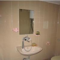 Villa in Bulgaria, Dobrich region, Elenite, 230 sq.m.