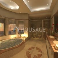 Villa in Republic of Cyprus, Eparchia Pafou, 410 sq.m.