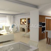 Villa in Republic of Cyprus, Eparchia Pafou, 410 sq.m.