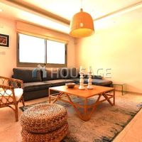 Вилла на Кипре, Лимасол, 200 кв.м.