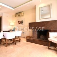 Вилла на Кипре, Лимасол, 200 кв.м.