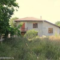 Дом в Болгарии, Бургасская область, Несебр, 120 кв.м.