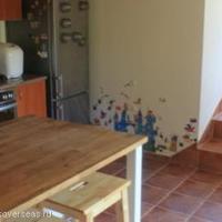 Дом в Болгарии, Бургасская область, Несебр, 120 кв.м.