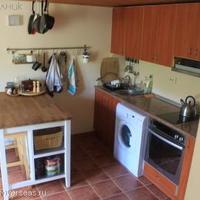 Дом в Болгарии, Бургасская область, Несебр, 120 кв.м.