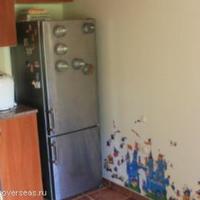 Дом в Болгарии, Бургасская область, Несебр, 120 кв.м.