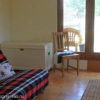 Дом в Болгарии, Бургасская область, Несебр, 120 кв.м.